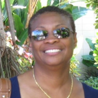 Karen Marks