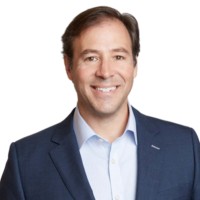 Jeffrey Westheimer, JD