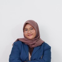 Putri Aqilla ardanis