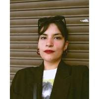 Melisa Jauregui