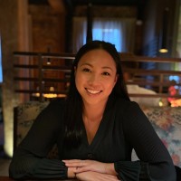 Anna Duong