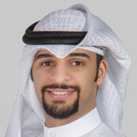 Abdullah Alqattan