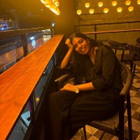 Mukta Jain