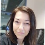 Varvara Tampakoulaki
