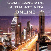 Il Franchising Del Futuro Online