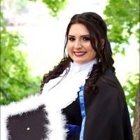 Fabieli Rodrigues Padilha