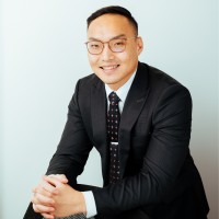 Kimsan Keo