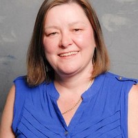 Sheryl Horner (Carpenter)