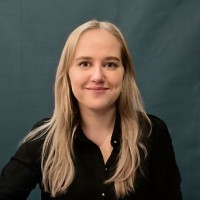 Elina P.