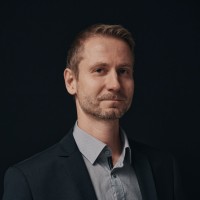 Mikael Beck