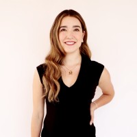 María Elena Aguilera Valdez