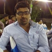 Prasanna Kumar Moguloju