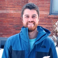 Kyle Reichenbach