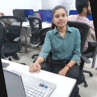 Divya Garde