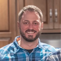 Ryan Voltz
