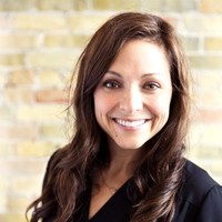 Kari Lieberman