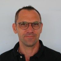 Eric BUISSON