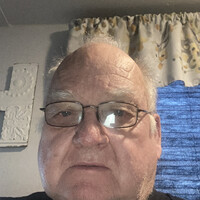 Ronald Hornburg