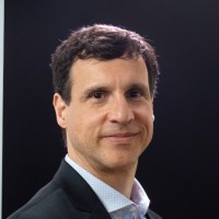 Tulio Henrique Marques