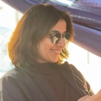 Sonika Mody