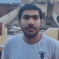 Ritesh Parmar