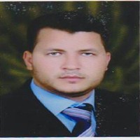 Mustafa Azab
