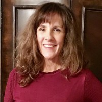 Maureen Cleary Argentieri