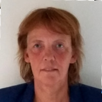 Marie-José L.