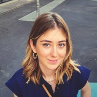 Gamze Ulaş