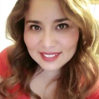 Korey Tejeda