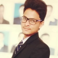 Dinbondhu Pramanik