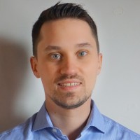 Sebastien Tourneux