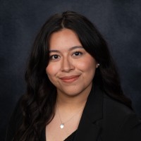 Gracie Flores
