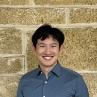 Chen Yao