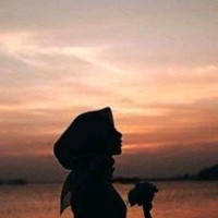 Nurul Julia