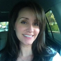 Stefanie Mccall