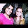 devika biswas