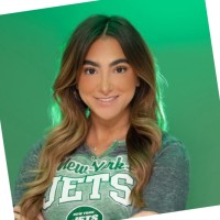 Maggie Zecca