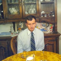 Mersudin Jusupovic