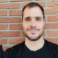 Edgar Altszyler, PhD
