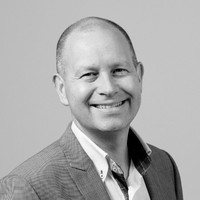 Jos van der Linden