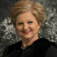 Sharon Beard