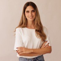 Noa Adiv