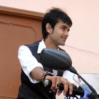Pradeep Singh