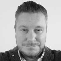 Eelco Postma