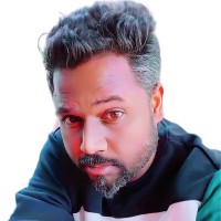 Sulpikar Subair