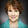 Elizabeth Hartwell