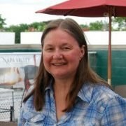 Karen Fraser