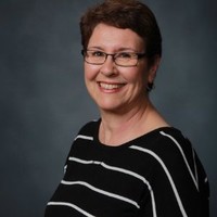 Cyndy Kochakian