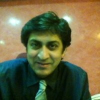 rakesh kadakia